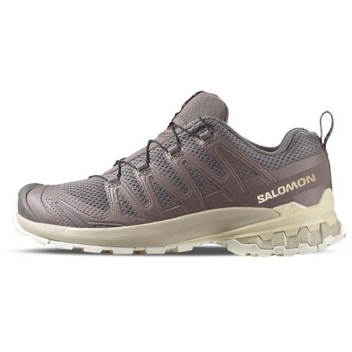 Salomon Xa pro 3d v9 w Cene