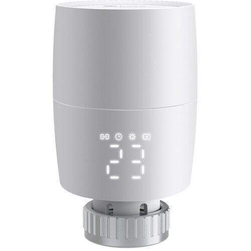 Tp-link KE100 Smart Thermostatic Radiator Valve Cijene