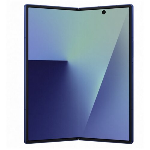  SM-F966BDBCEUC SAMSUNG GALAXY Z FOLD 7 12+512GB NAVY #zff25 Cijene
