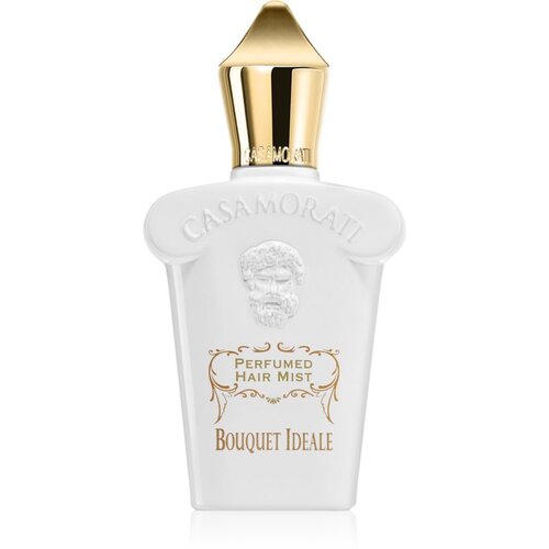 Xerjoff Casamorati 1888 Bouquet Ideale mirisi za kosu za žene 30 ml Cijene