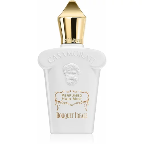 Xerjoff Casamorati 1888 Bouquet Ideale mirisi za kosu za žene 30 ml