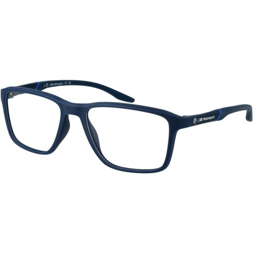 BMW Motorsport BS 5022 091 54 F&eacute;rfi szem&uuml;vegkeret (optikai keret) Cene