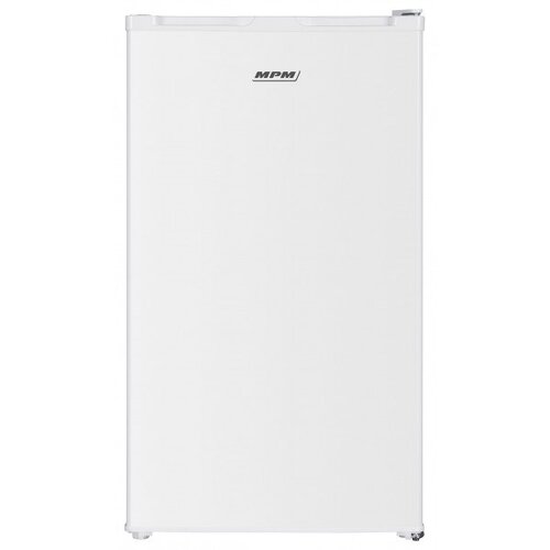 MPM Freezer drawer -80-ZS-06 /N (white) Cijene