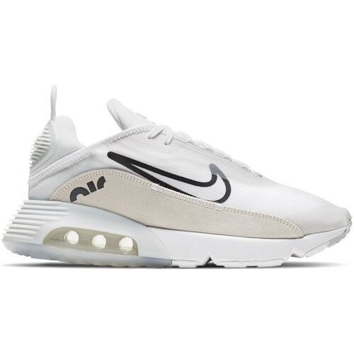 Nike Nizke superge Air Max 2090 Bež Cene