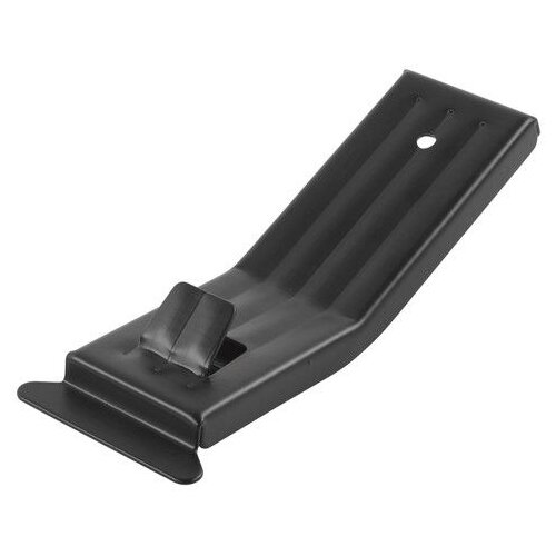 Wolfcraft Podizač gips-ploča W4045 Cijene