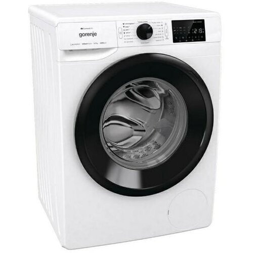  PERILICA RUBLJA WPNEI 74 ASWIFI GORENJE Cijene