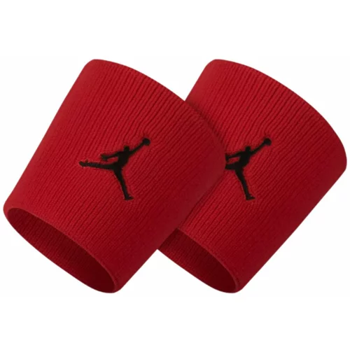 Air Jordan Jordan jumpman wristbands jkn01-605
