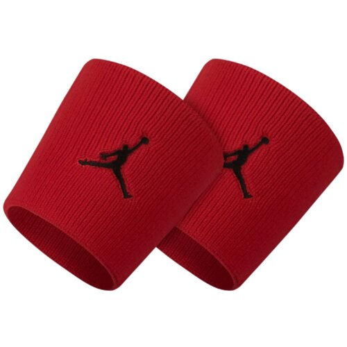 Air Jordan Jumpman 2x zapestni trak Cene