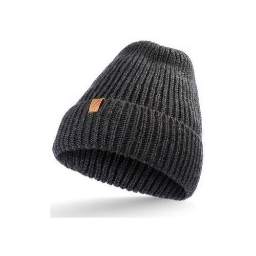 Br&amp;oslash;drene Kape CZ4650749 Črna Slike