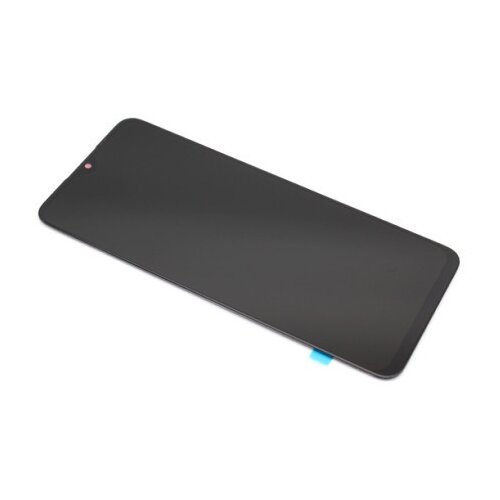 Xiaomi Lcd za redmi 9 + touchscreen black org ( LCD5432 ) Cene