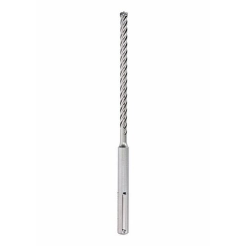 Bosch sveder za udarno vrtanje SDS-max-8X 12mm, 200mm 2608578602 Slike