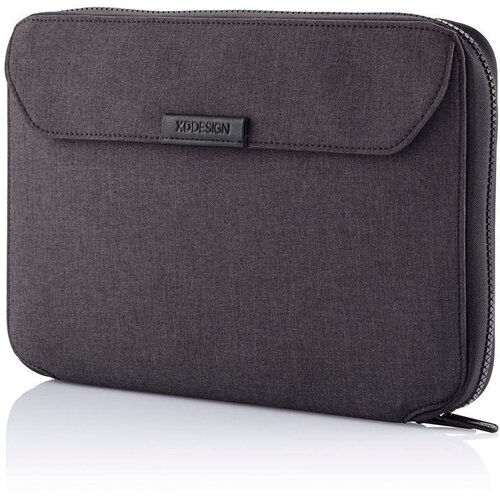 XD DESIGN Pouch for Tech Pouch accessories Slike