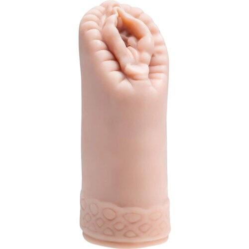  Enlust Alyssa - lažna pička s slikami MI (naravno) Slike