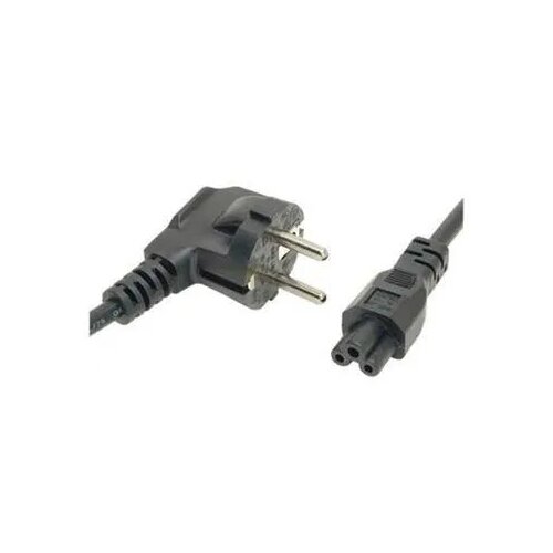  Kabl napojni detelina Intel C5 0.6m Slike