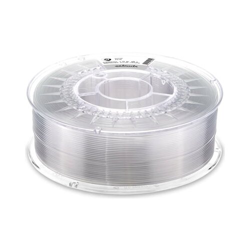  PCTG transparent - 1,75 mm / 2500 g Slike