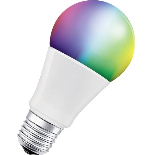 Ledvance Komplet 3x LED RGBW prigu&scaron;iva sijalica SMART+ E27/9W/230V 2700K-6500K - Ledvance Cene