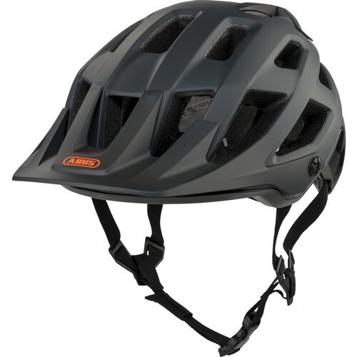 Abus Moventor 2.0 pine green size M Cijene