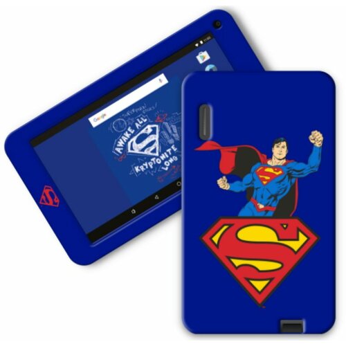 Estar ES-TH3- SUPERMAN7399 (Quad Core 2 GB, 16 GB) tablet Cene