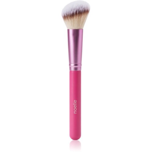 NOELLE Makeup Brush Blush/Contour kist za konturiranje u rumenilo 04 1 kom Cijene