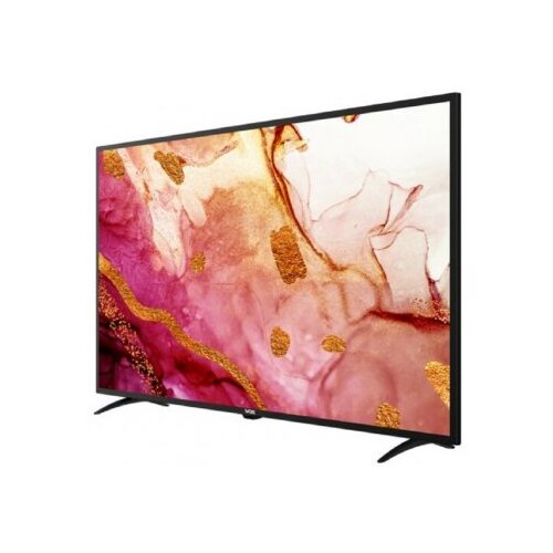 Vox 42" VOX FHD TV 42CBF100B (42CBF100B) Cijene