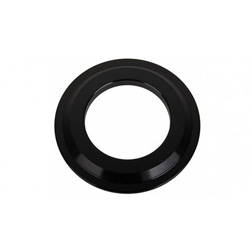 Ritchey adapter rty prsten vilju&amp;scaron;ke 1-1/8-TAPERED (SC221345222) Slike