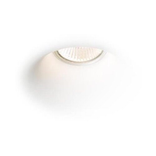 Red Design Rendl - R12358 - Ugradno svetlo DINGO 1xGU10/35W/230V Slike