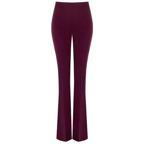 Rinascimento CFC0125412003 Bordo Slike