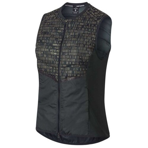 Nike ženski prsluk W nk arolft flsh vest 799883-364 Slike