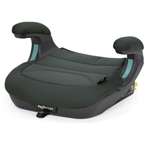 Peg-Perego Buster auto sedište 125 -150 cm Viaggio Shuttle, Isofix, Petrolej Cene