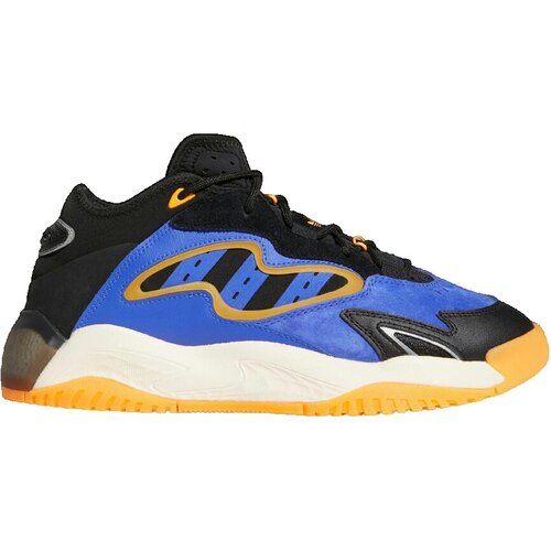 Adidas Modne superge Streetball II Modra Cene