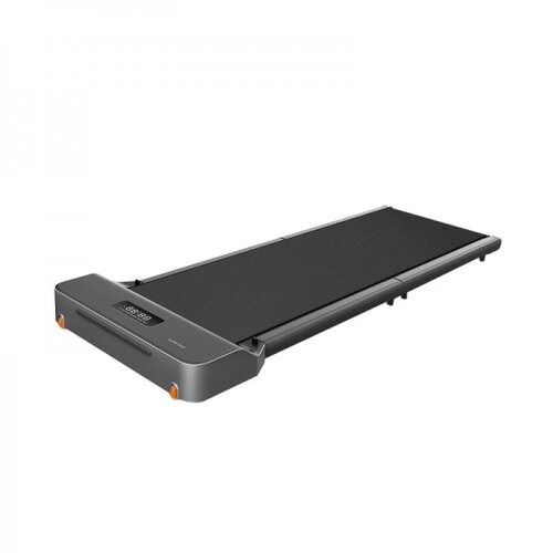 Kingsmith Walkingpad Steza za Hojo Z1 - Črna Cene