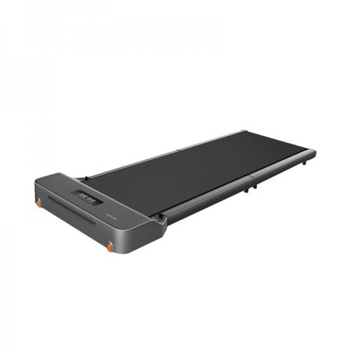  WalkingPad Z1F - Traka za hodanje Slike