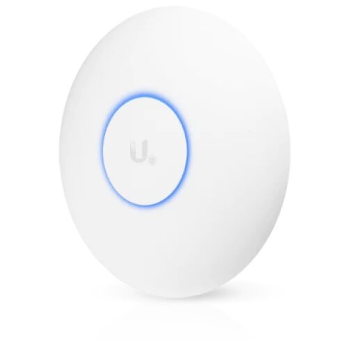 Ubiquiti UAP-AC-SHD UNIFI ACCESS POINT AC WAVE2 SHD, AC1700,MU-MIMO 4X4, POE+,25DBM Cene