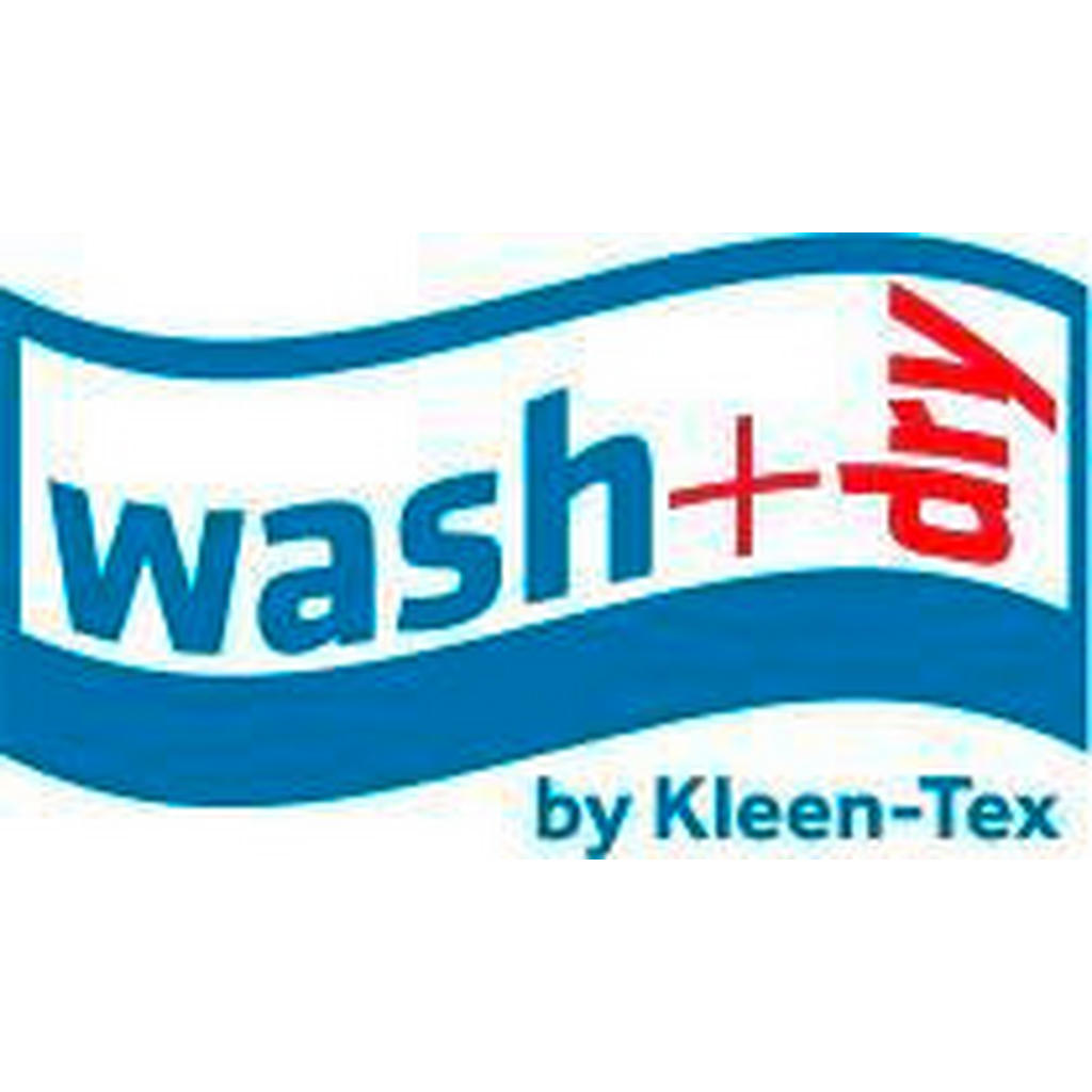 Wash+dry PREDPRAŽNIK Sand Twist 70/150 cm potiskano bež Slike