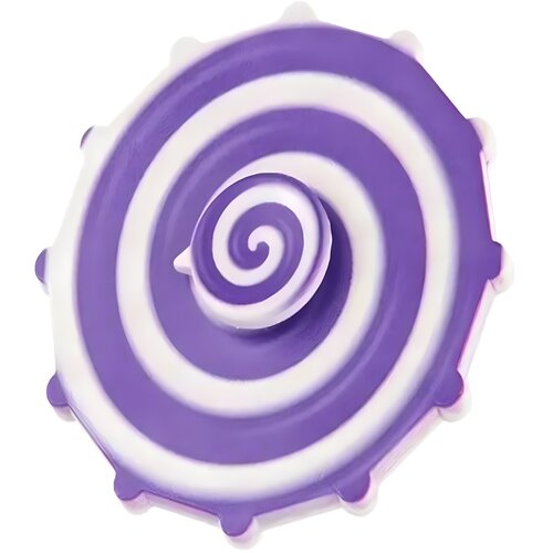 IZMAEL Spinner HY-35334 - Tip5 Cijene
