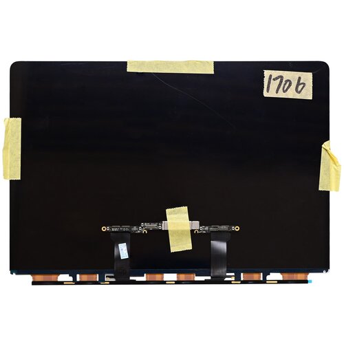  LCD Panel za Macbook A1706, LCD Cene