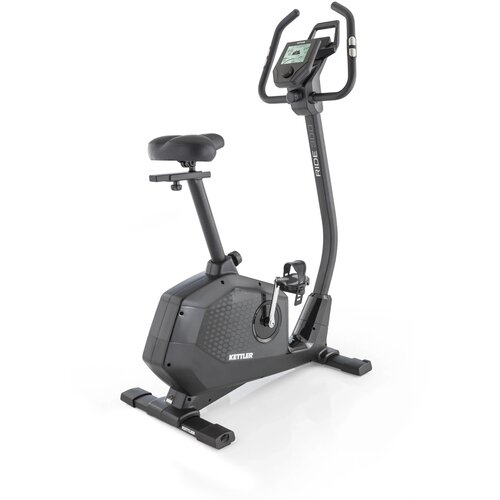 Kettler Sobni bicikl RIDE 300 Slike