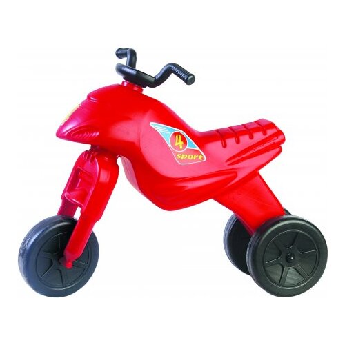 Dohany Toys Mini Classic guralica Dohany Cene