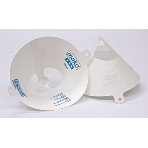 Madras doo Beograd Filter jednokratni Cene