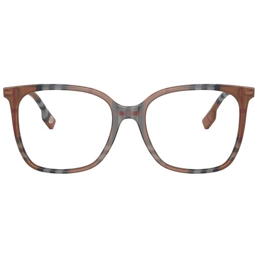 Burberry Louise Naočare BE 2367 3966 Cene