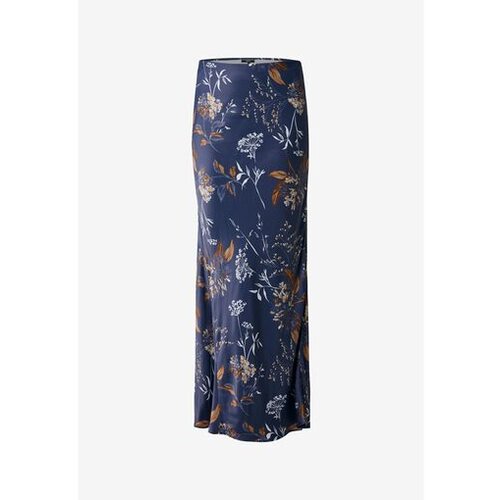 Mexx Ženska suknja MF007400651W-300007 Cene