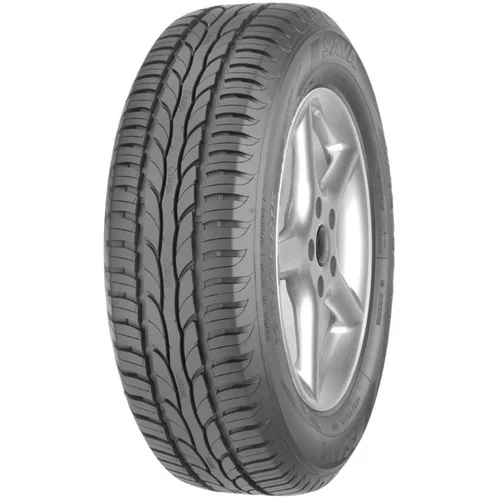 Sava 185/60R15 84H INTENSA HP