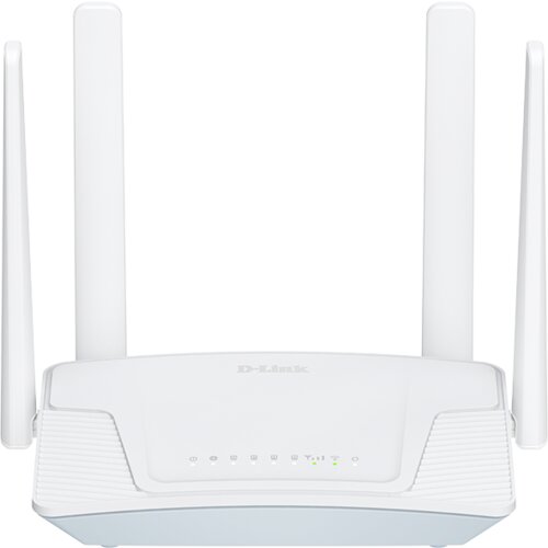 D-link 4G LTE G403C/E pametni usmerjevalnik, (22109606) Cene