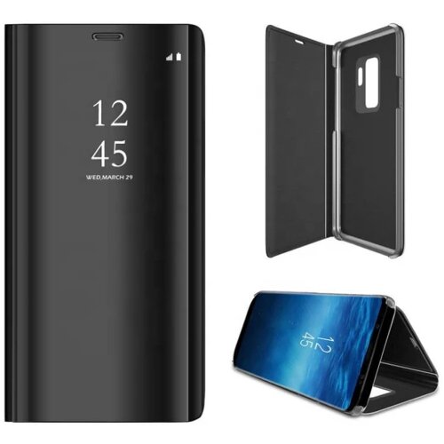 smart+ View futrola za Galaxy A72 Cijene