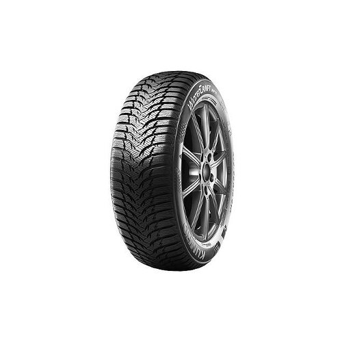 Kumho WinterCraft WP51 ( 225/60 R17 99H 4PR ) zimska auto guma Slike