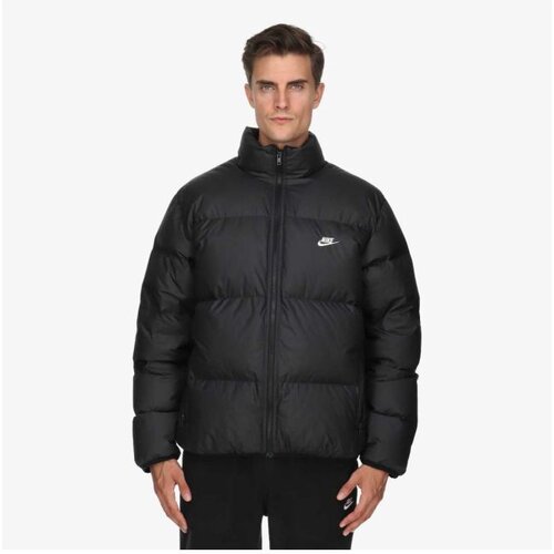  M tf club puffer jacket 650 Cene