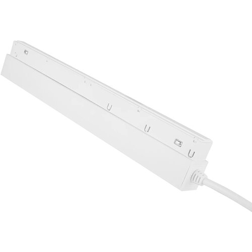 Braytron Magnetno Napajanje 200W 48VDC Beli Internal BY03-00200 Cene