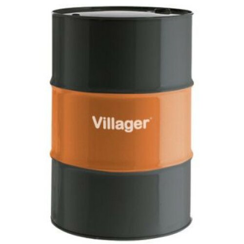 Villager chainol mineralno ulje 205 l bure ( 056500 ) Cene