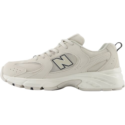 New Balance Nizke superge GR530SC1 Bež Slike