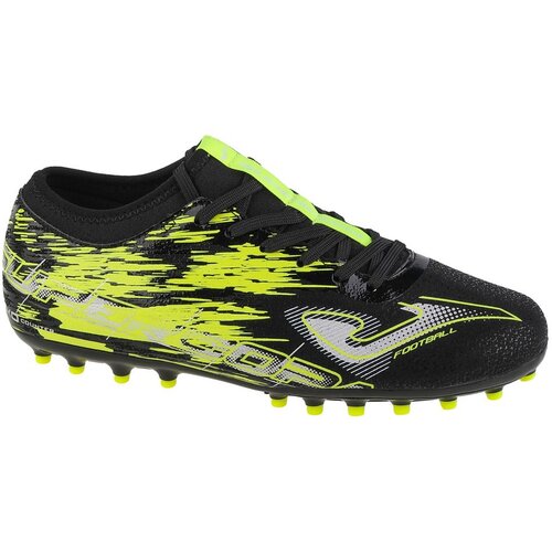 Joma Nogomet Super Copa 22 SUPW AG Črna Cene